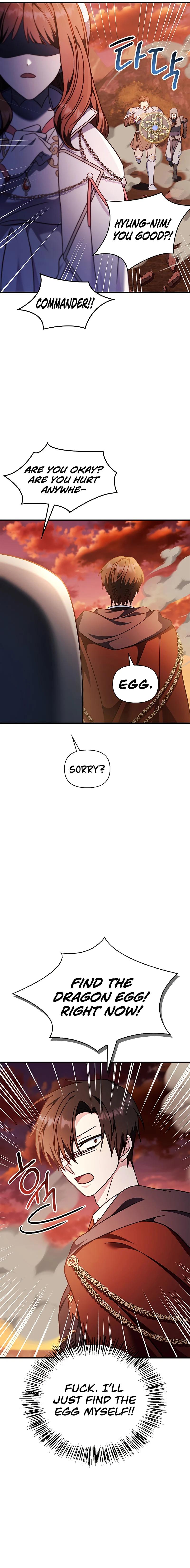 Regressor Instruction Manual Chap 82 - Next Chap 83