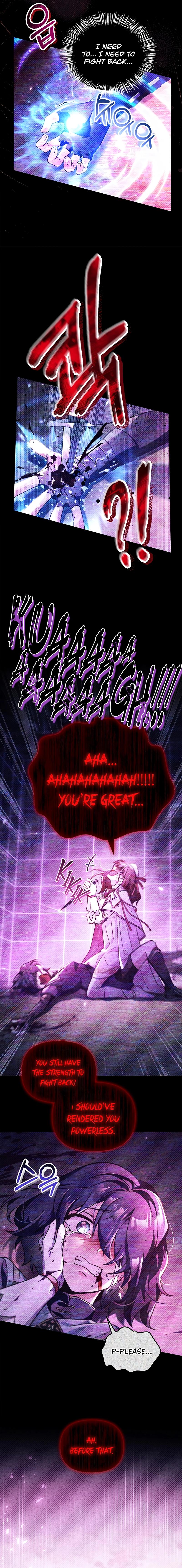 Regressor Instruction Manual Chap 97 - Next Chap 98