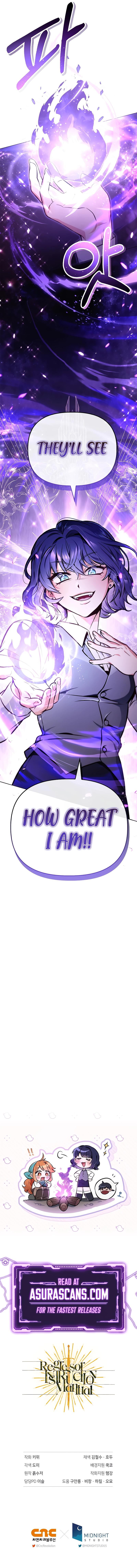 Regressor Instruction Manual Chap 94 - Next Chap 95