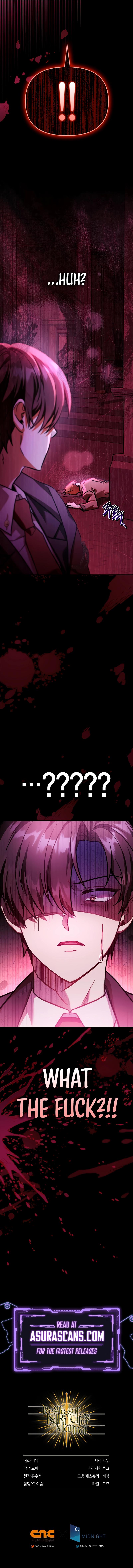 Regressor Instruction Manual Chap 98 - Next Chap 99