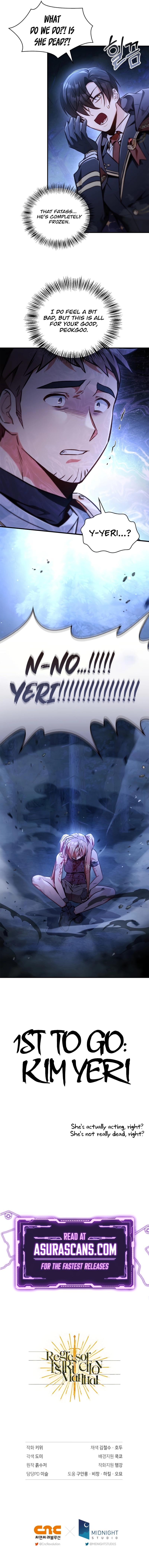 Regressor Instruction Manual Chap 93 - Next Chap 94