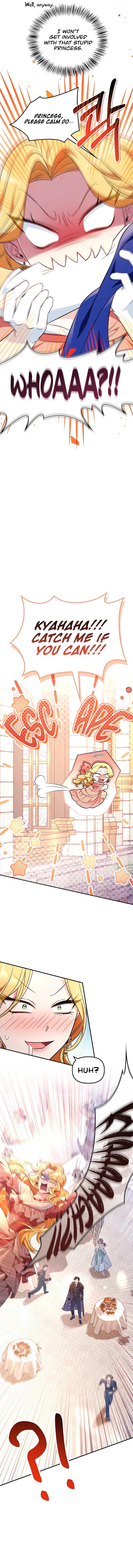 Regressor Instruction Manual Chap 107 - Next Chap 108