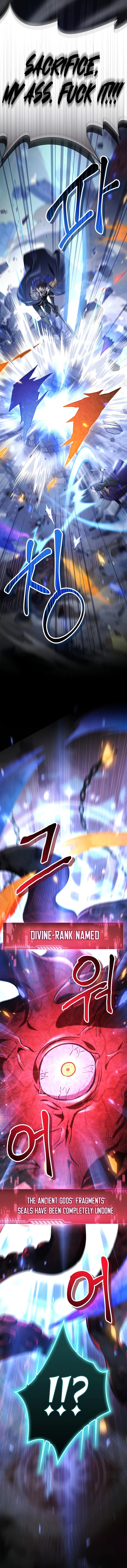 Regressor Instruction Manual Chap 102 - Next Chap 103