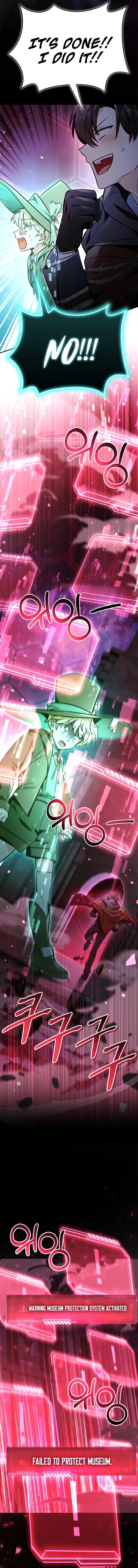 Regressor Instruction Manual Chap 102 - Next Chap 103