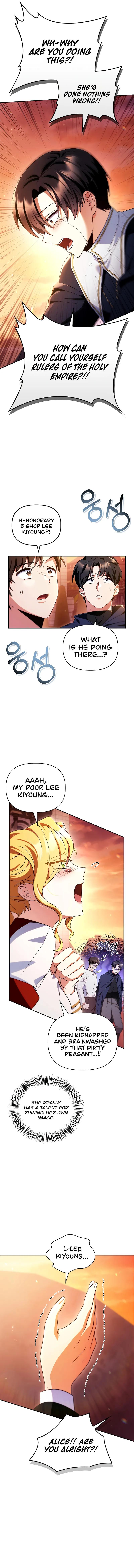 Regressor Instruction Manual Chap 114 - Next Chap 115