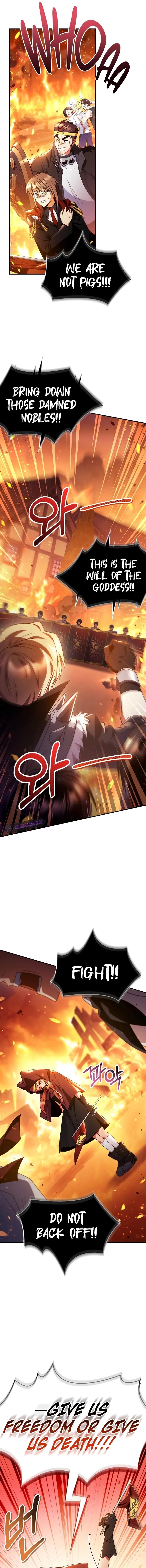 Regressor Instruction Manual Chap 115 - Next Chap 116