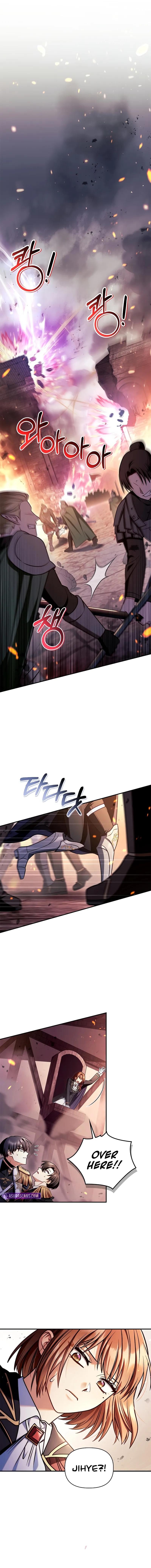 Regressor Instruction Manual Chap 147 - Next Chap 148