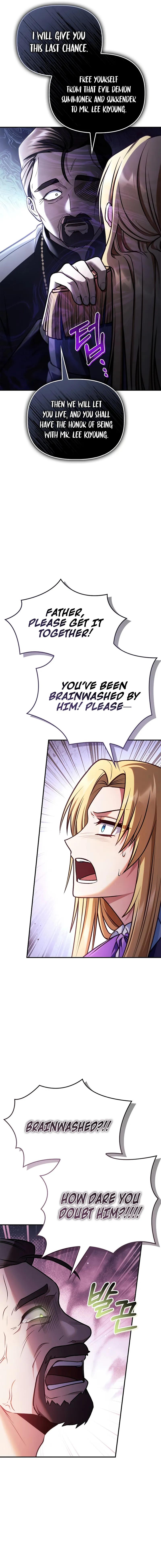 Regressor Instruction Manual Chap 145 - Next Chap 146