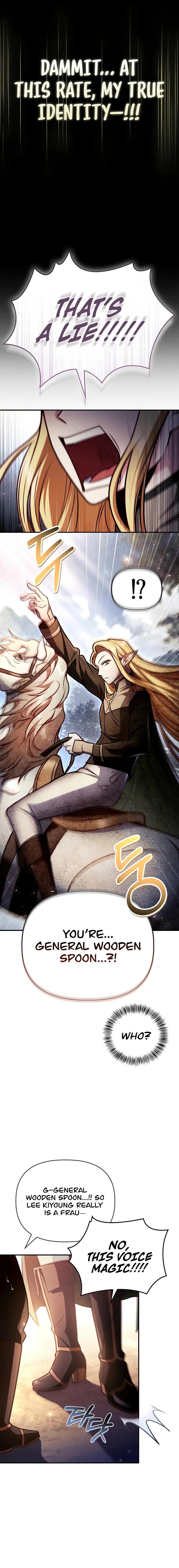 Regressor Instruction Manual Chap 143 - Next Chap 144