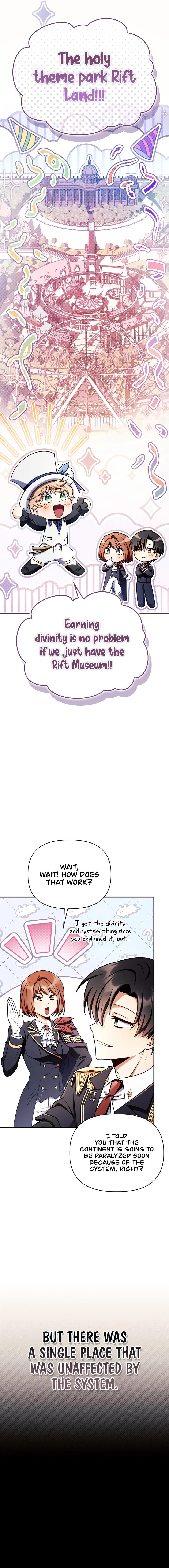 Regressor Instruction Manual Chap 154 - Next Chap 155