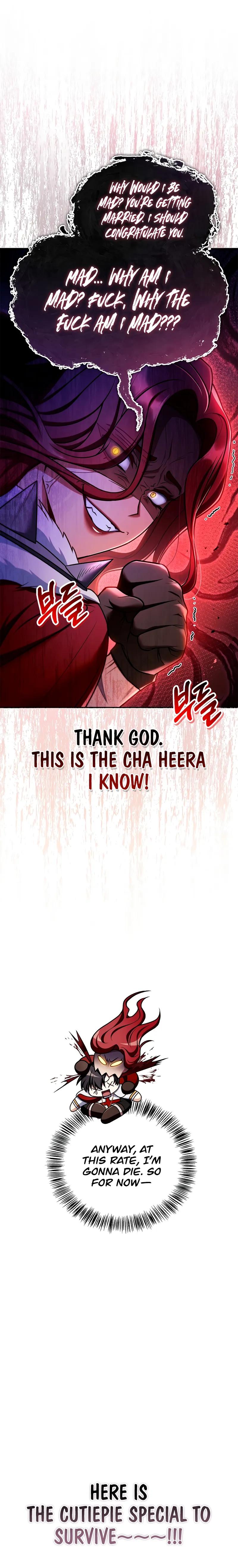 Regressor Instruction Manual Chap 154 - Next Chap 155