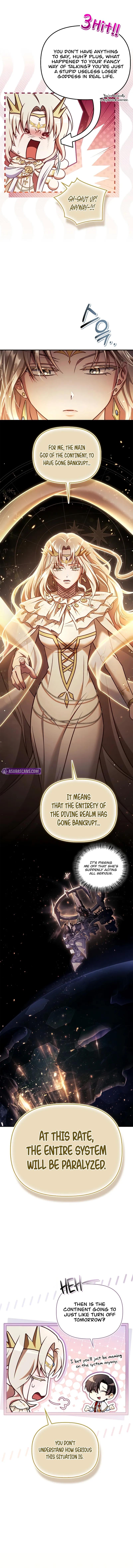 Regressor Instruction Manual Chap 152 - Next Chap 153