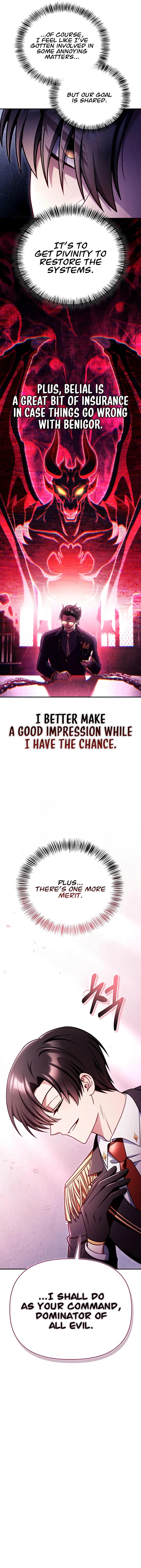 Regressor Instruction Manual Chap 162 - Next Chap 163
