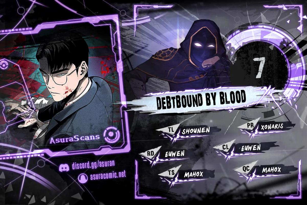 Regressor Instruction Manual Chap 171 - Next Chap 172