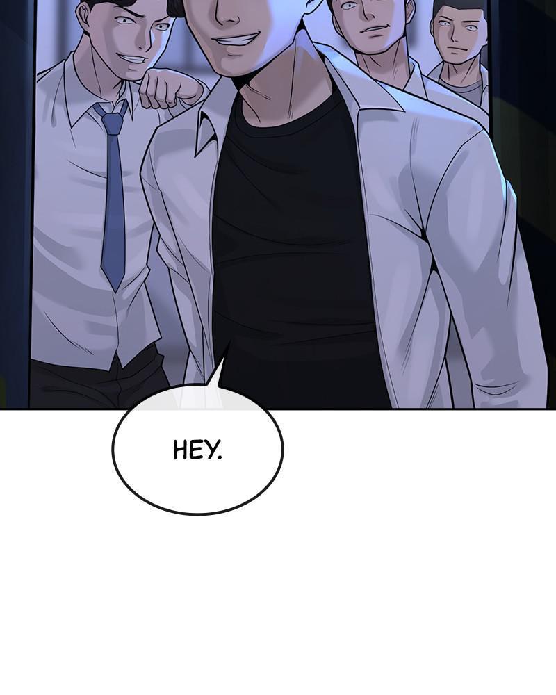 QUESTISM Chap 7 - Next Chap 8