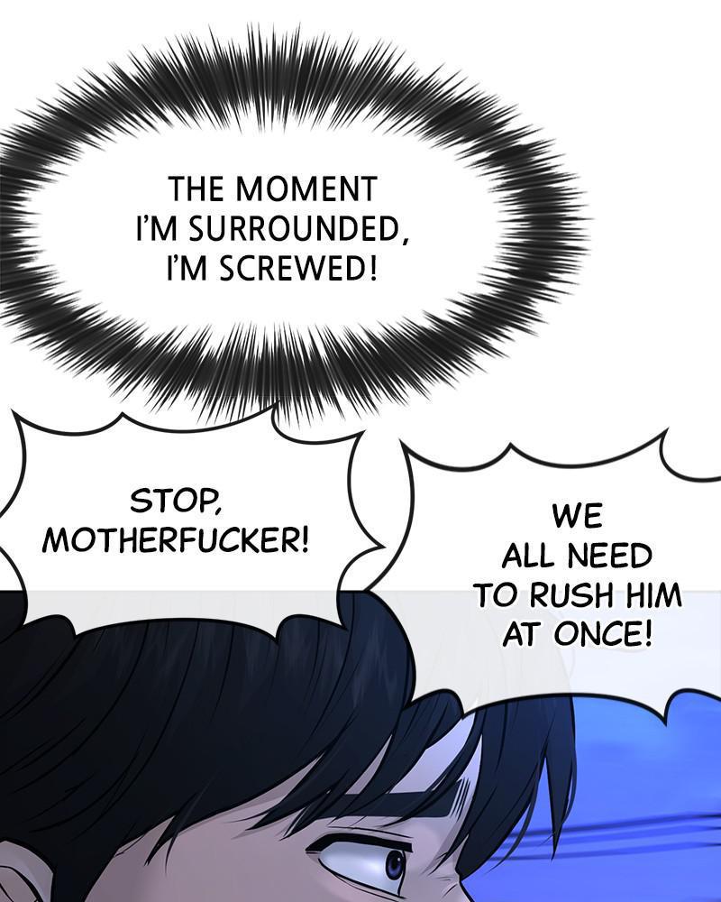 QUESTISM Chap 7 - Next Chap 8