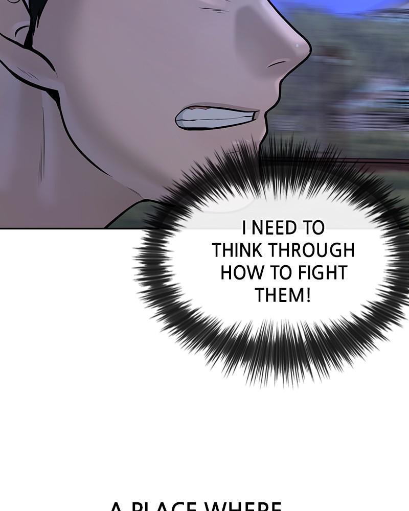 QUESTISM Chap 7 - Next Chap 8