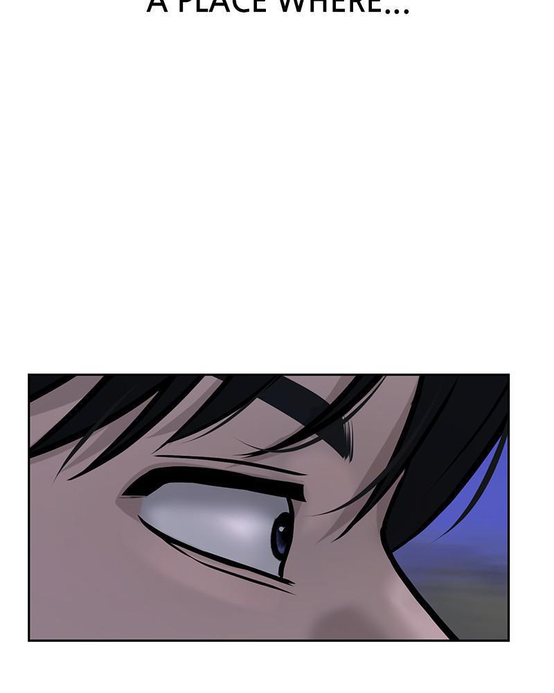 QUESTISM Chap 7 - Next Chap 8