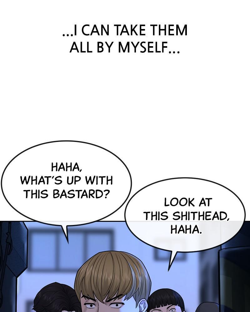 QUESTISM Chap 7 - Next Chap 8