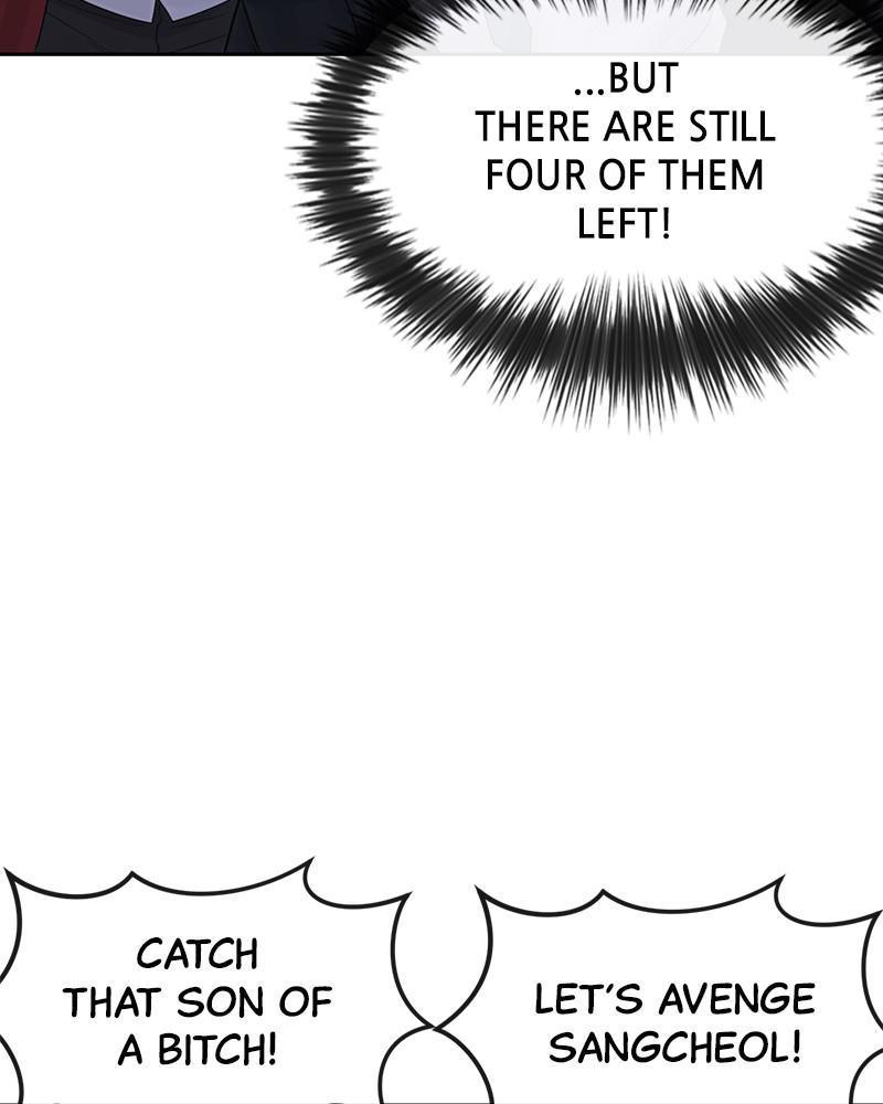 QUESTISM Chap 7 - Next Chap 8