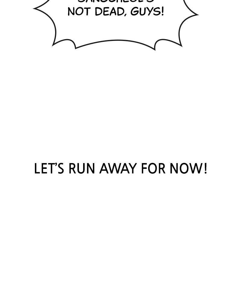 QUESTISM Chap 7 - Next Chap 8