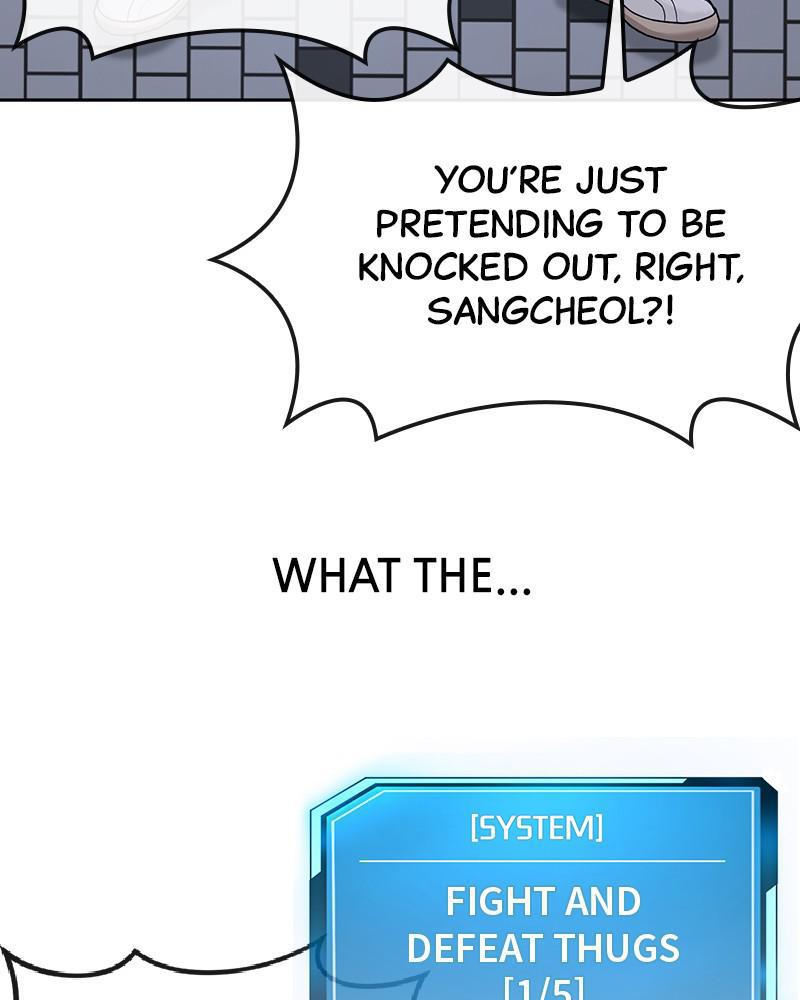 QUESTISM Chap 7 - Next Chap 8