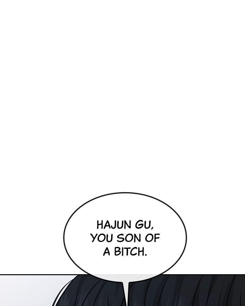 QUESTISM Chap 7 - Next Chap 8