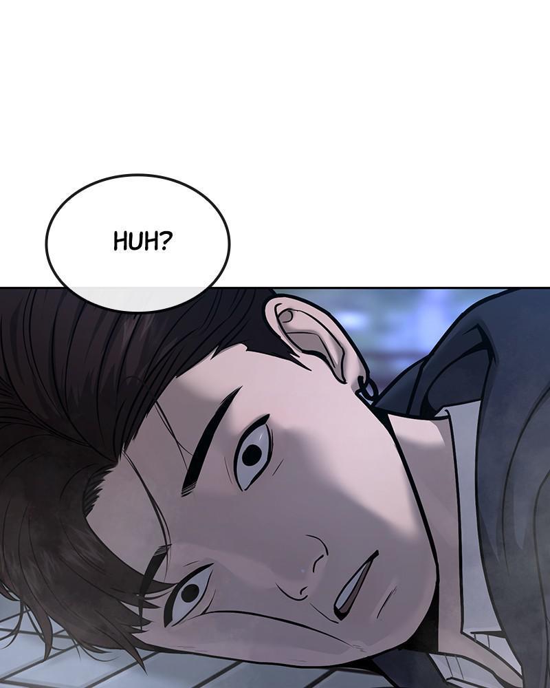 QUESTISM Chap 7 - Next Chap 8