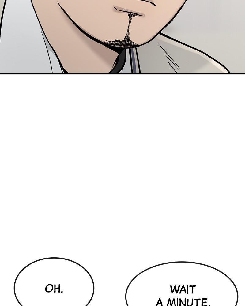 QUESTISM Chap 7 - Next Chap 8