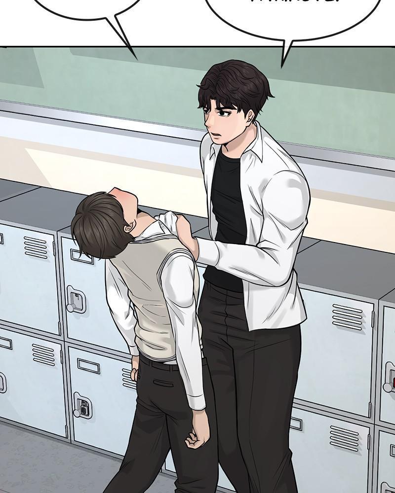 QUESTISM Chap 7 - Next Chap 8