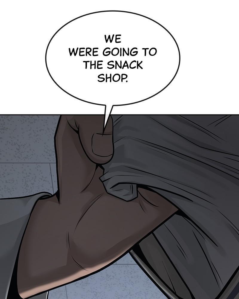 QUESTISM Chap 7 - Next Chap 8