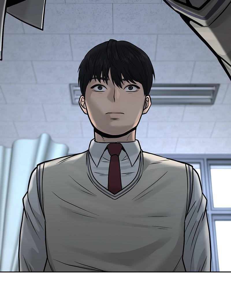 QUESTISM Chap 7 - Next Chap 8