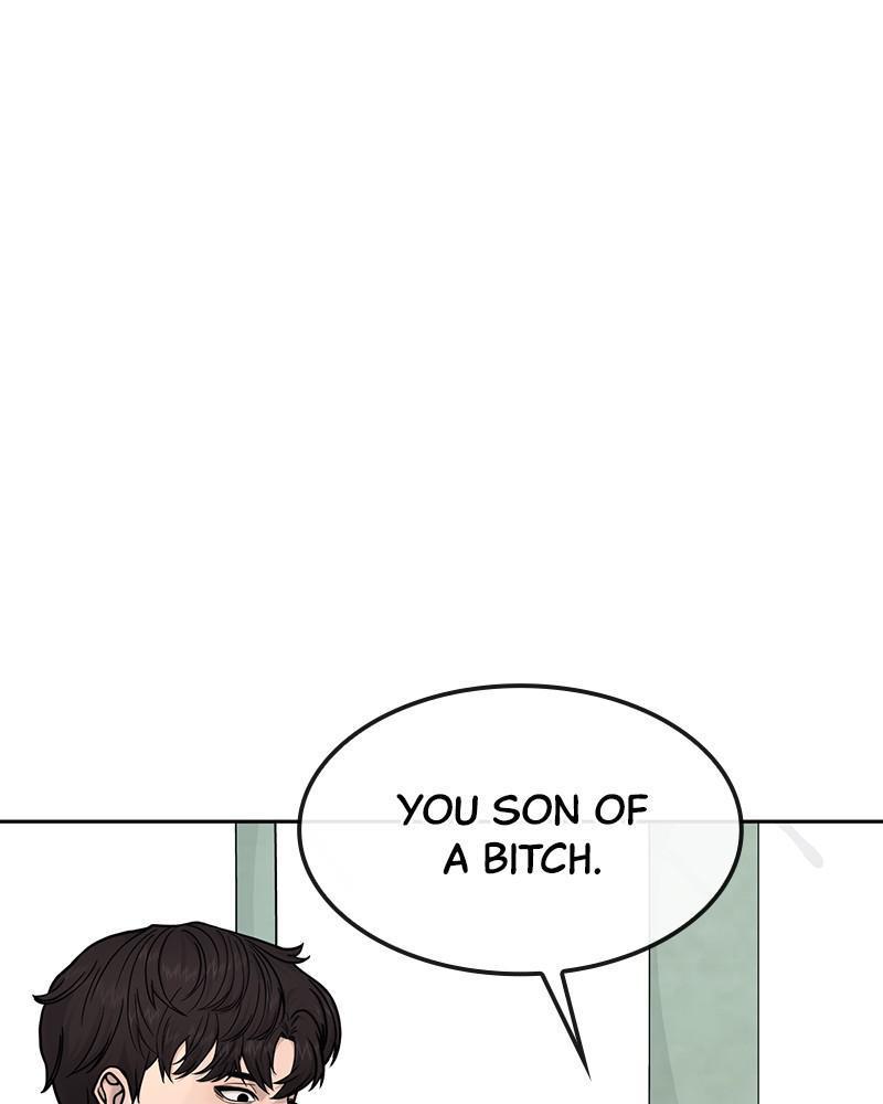 QUESTISM Chap 7 - Next Chap 8