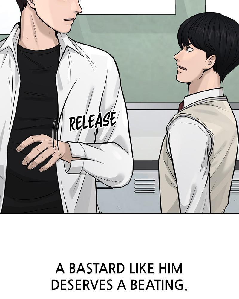 QUESTISM Chap 7 - Next Chap 8