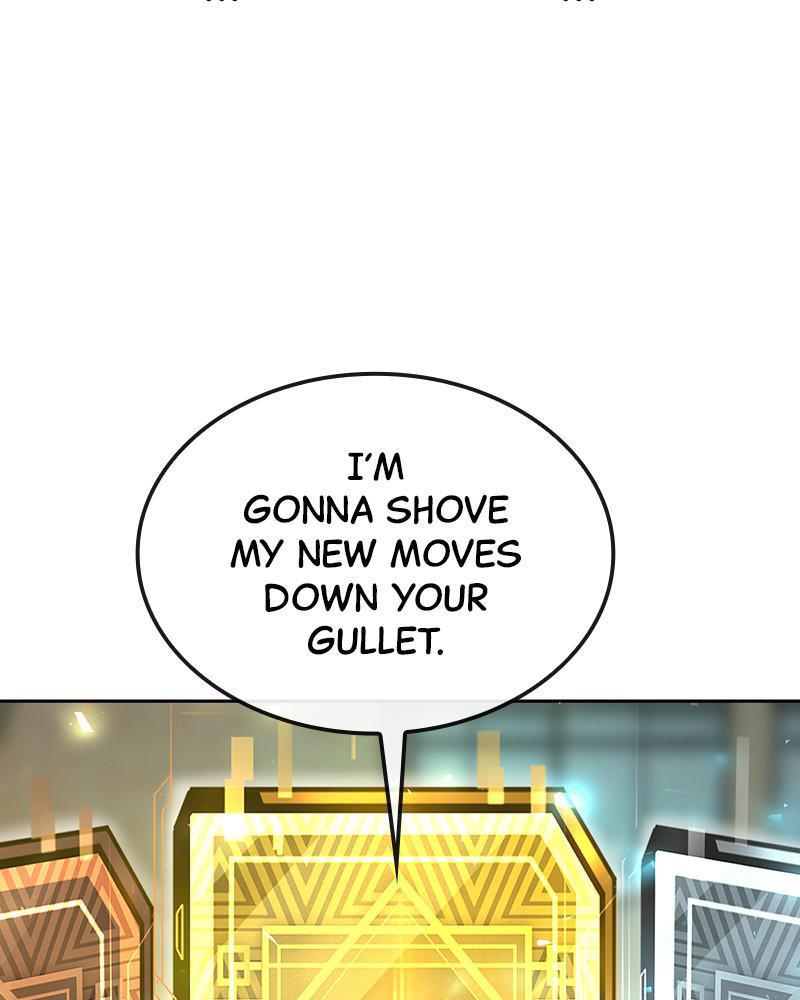 QUESTISM Chap 7 - Next Chap 8