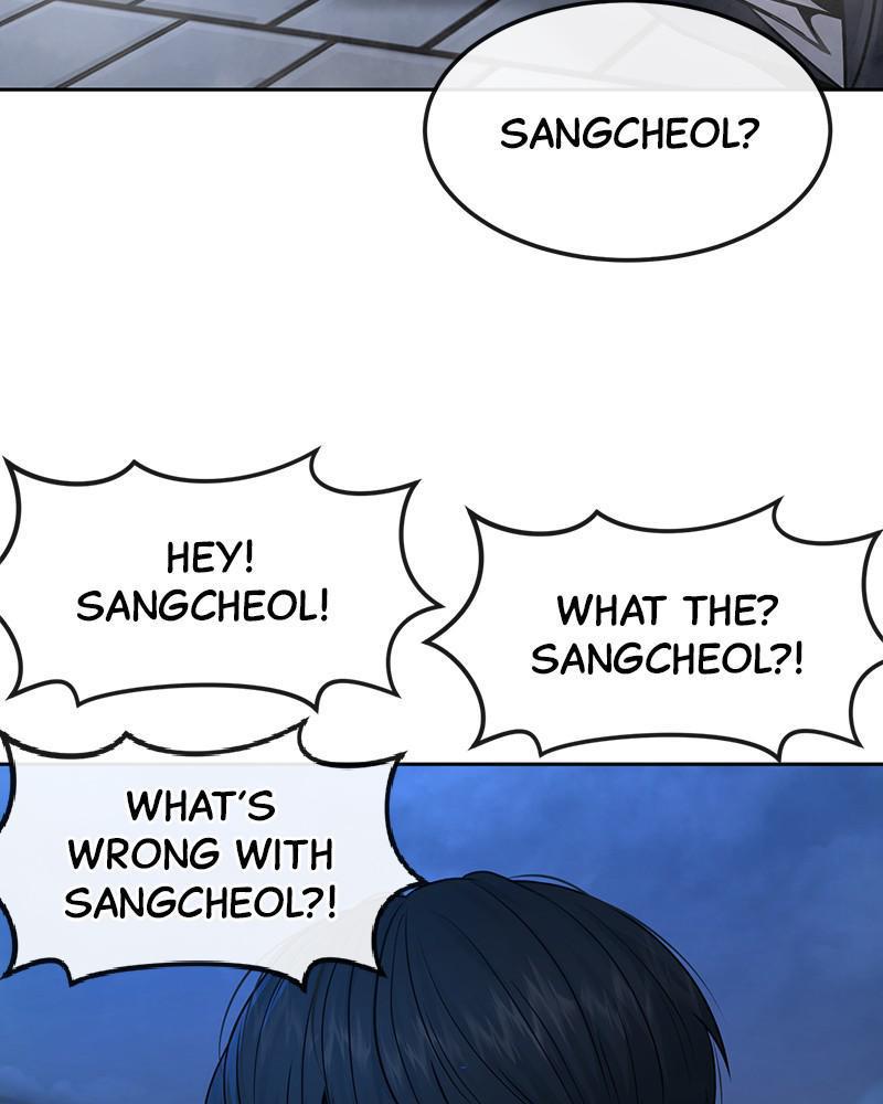 QUESTISM Chap 7 - Next Chap 8