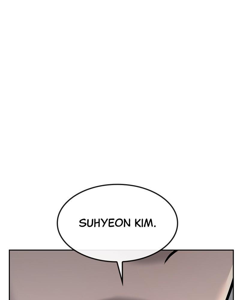 QUESTISM Chap 7 - Next Chap 8