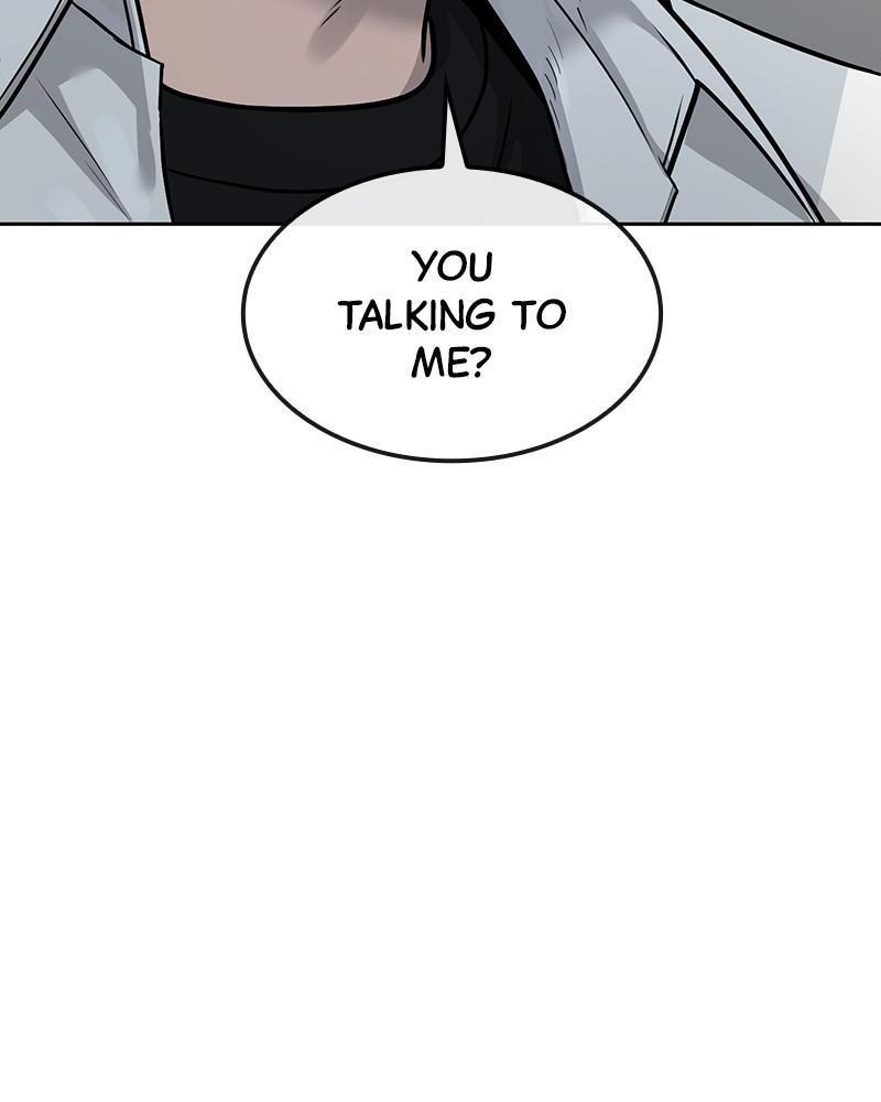 QUESTISM Chap 7 - Next Chap 8