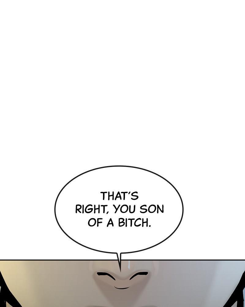 QUESTISM Chap 7 - Next Chap 8