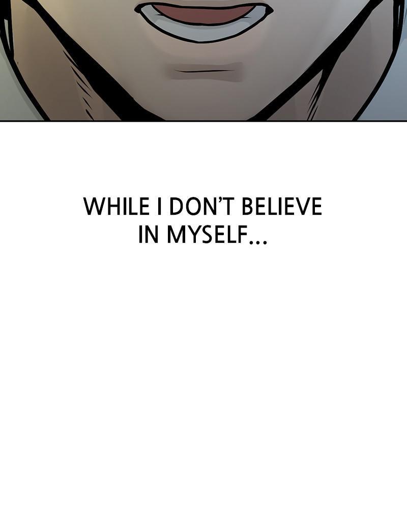 QUESTISM Chap 7 - Next Chap 8
