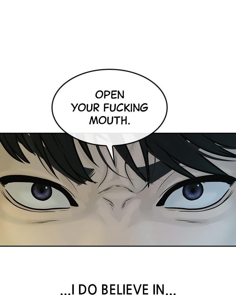 QUESTISM Chap 7 - Next Chap 8