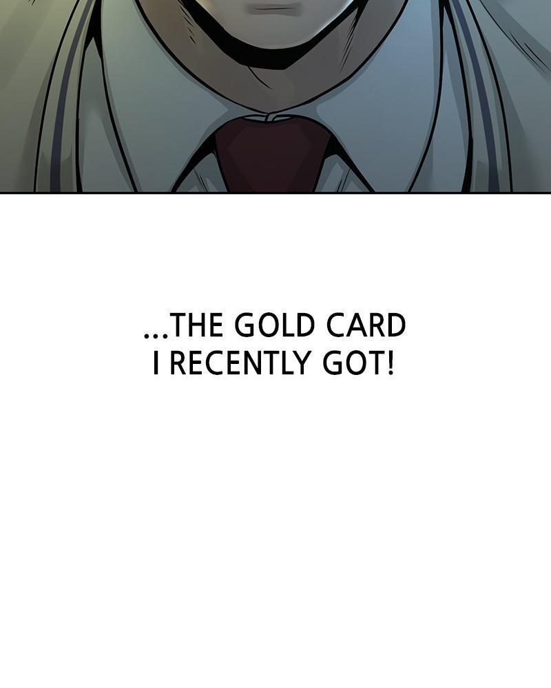 QUESTISM Chap 7 - Next Chap 8