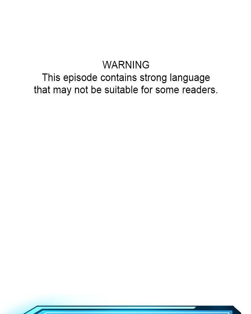 QUESTISM Chap 7 - Next Chap 8