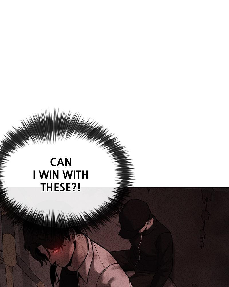 QUESTISM Chap 7 - Next Chap 8