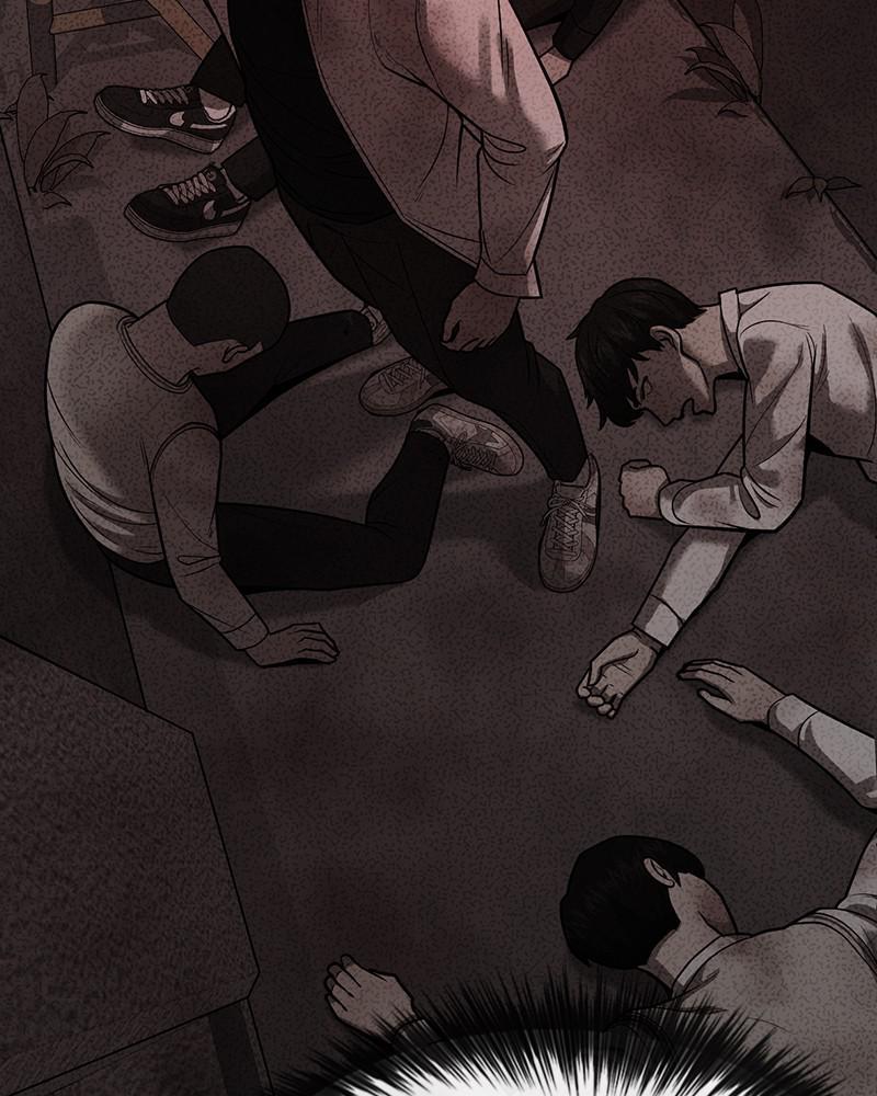 QUESTISM Chap 7 - Next Chap 8