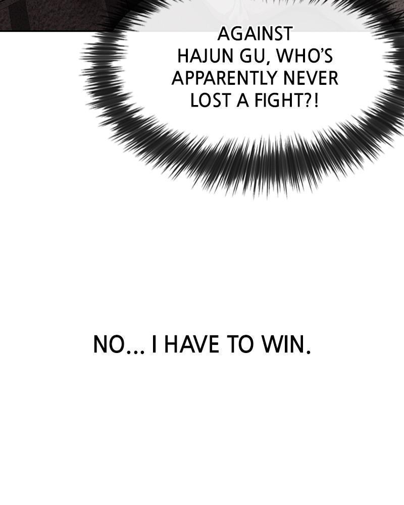 QUESTISM Chap 7 - Next Chap 8