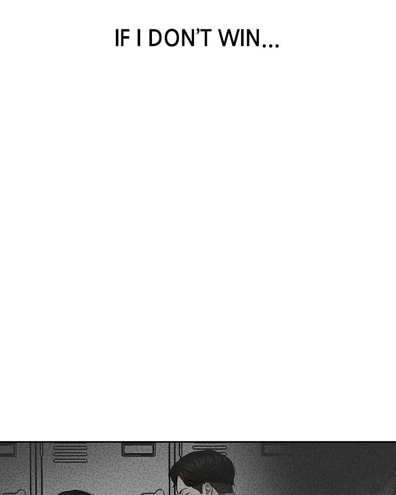 QUESTISM Chap 7 - Next Chap 8