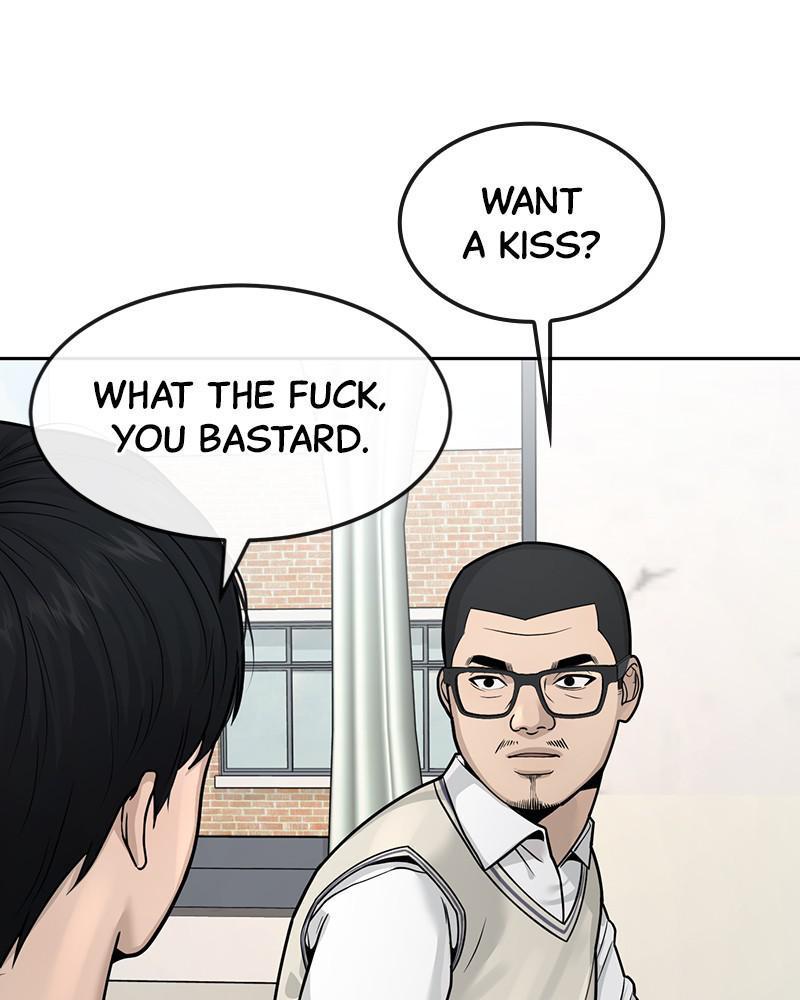 QUESTISM Chap 7 - Next Chap 8