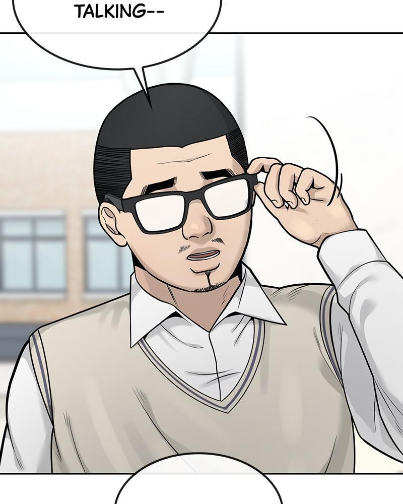 QUESTISM Chap 7 - Next Chap 8