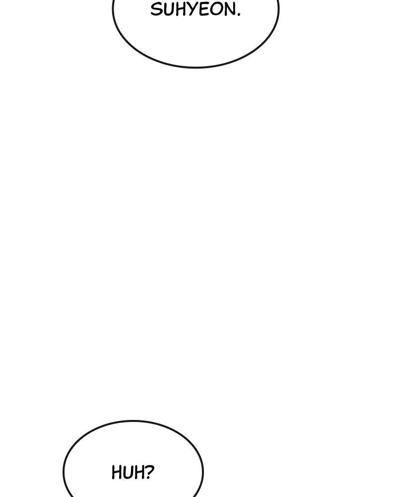 QUESTISM Chap 7 - Next Chap 8